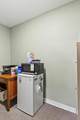 643 Bodey Circle - Photo 8