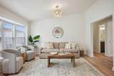 11579 Cooper Avenue - Photo 11