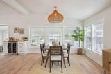 11579 Cooper Avenue - Photo 14