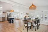 11579 Cooper Avenue - Photo 16