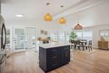 11579 Cooper Avenue - Photo 22