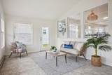 11579 Cooper Avenue - Photo 25