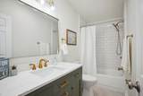 11579 Cooper Avenue - Photo 29