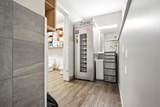 2105 Kenton Street - Photo 11