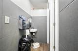 2105 Kenton Street - Photo 12