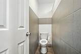 2105 Kenton Street - Photo 14