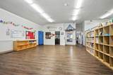 2105 Kenton Street - Photo 17