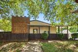 2105 Kenton Street - Photo 2