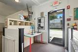 2105 Kenton Street - Photo 20