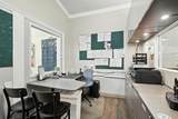 2105 Kenton Street - Photo 22