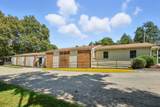 2105 Kenton Street - Photo 3