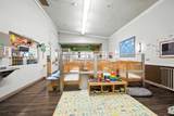 2105 Kenton Street - Photo 38