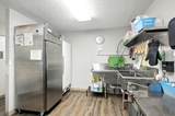 2105 Kenton Street - Photo 42