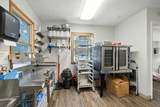 2105 Kenton Street - Photo 43