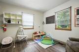 2105 Kenton Street - Photo 45