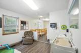 2105 Kenton Street - Photo 46