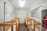 2105 Kenton Street - Photo 49