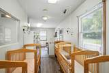 2105 Kenton Street - Photo 50