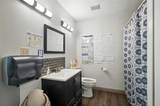 2105 Kenton Street - Photo 51