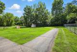 2105 Kenton Street - Photo 61