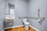 515 Main Street - Photo 24