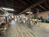 101 Main Street - Photo 22