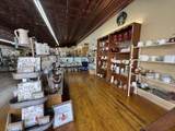 101 Main Street - Photo 6