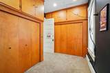 408 Market Street - Photo 103