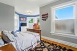 408 Market Street - Photo 105