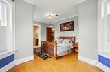 408 Market Street - Photo 108