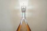 408 Market Street - Photo 115