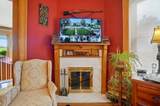 408 Market Street - Photo 31