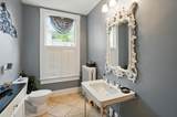 408 Market Street - Photo 49