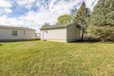 16235 Maple Avenue - Photo 10