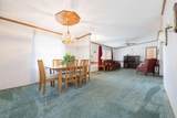 16235 Maple Avenue - Photo 28