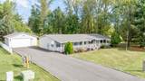 16235 Maple Avenue - Photo 49