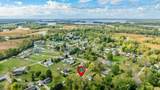 16235 Maple Avenue - Photo 51