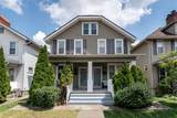 1542 4th Street - Photo 1