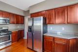 1542 4th Street - Photo 12