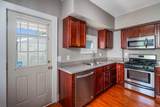 1542 4th Street - Photo 13