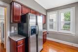 1542 4th Street - Photo 14
