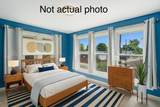 1542 4th Street - Photo 16