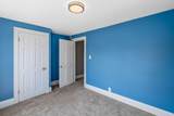 1542 4th Street - Photo 17