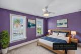 1542 4th Street - Photo 22