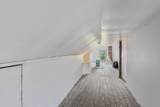 1542 4th Street - Photo 25