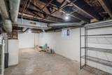 1542 4th Street - Photo 26