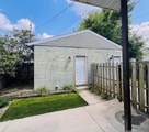1542 4th Street - Photo 29