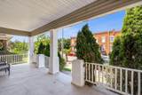 1542 4th Street - Photo 3