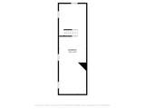 1542 4th Street - Photo 31