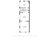 1542 4th Street - Photo 32